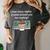 67 Meme English Teacher Reading Book Lover Humor Women's Comfort Colors T-Shirt Pepper 67 Meme English Teacher Reading Book Lover Humor Women's Comfort Colors T-Shirt Pepper