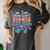 67 Meme Reading How Many Nights Should Read Book Six Seven Women's Comfort Colors T-Shirt Pepper 67 Meme Reading How Many Nights Should Read Book Six Seven Women's Comfort Colors T-Shirt Pepper