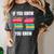 67 Reading Books 6 7 If You Know Six Seven Women's Comfort Colors T-Shirt Pepper 67 Reading Books 6 7 If You Know Six Seven Women's Comfort Colors T-Shirt Pepper