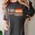 70's 80's 90's Music Nostalgia Video Cassette Tape VHS Retro Women's Comfort Colors T-Shirt Pepper 70's 80's 90's Music Nostalgia Video Cassette Tape VHS Retro Women's Comfort Colors T-Shirt Pepper