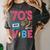 70s Retro Style Roller Skate Cassette Music Nostalgia Women's Comfort Colors T-Shirt Pepper 70s Retro Style Roller Skate Cassette Music Nostalgia Women's Comfort Colors T-Shirt Pepper
