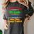 8th Grade Graduation Boys Girls Grad Education Women's Comfort Colors T-Shirt Pepper