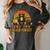 90s Nostalgia Never Forget Retro Women's Comfort Colors T-Shirt Pepper