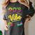 90s Nostalgia Retro Apparel 90'S Vibe Retro Women's Comfort Colors T-Shirt Pepper 90s Nostalgia Retro Apparel 90'S Vibe Retro Women's Comfort Colors T-Shirt Pepper