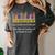 Abibliophobia Fear Of Running Out Of Books Read Book Women's Comfort Colors T-Shirt Pepper Abibliophobia Fear Of Running Out Of Books Read Book Women's Comfort Colors T-Shirt Pepper