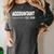 Accountant Est 2019 Graduation Idea Women's Comfort Colors T-Shirt Pepper