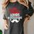 Adios Bitchachos For Graduation Or Cinco De Mayo T-Shirt Women's Comfort Colors T-Shirt Pepper