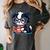 Adorable Book Lover Border Collie With Reading Glasses Cute Raglan Baseball Tee Women's Comfort Colors T-Shirt Pepper