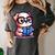 Adorable Book Lover Bulldog With Reading Glasses Cute Raglan Baseball Tee Women's Comfort Colors T-Shirt Pepper Adorable Book Lover Bulldog With Reading Glasses Cute Raglan Baseball Tee Women's Comfort Colors T-Shirt Pepper
