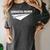 Aerospace Engineer Student Aerospace Engineering Graduation Women's Comfort Colors T-Shirt Pepper