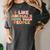I Like Animals More Than People Sarcastic Introvert Women's Comfort Colors T-Shirt Pepper I Like Animals More Than People Sarcastic Introvert Women's Comfort Colors T-Shirt Pepper
