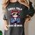 Anti Social Anxiety Mindfulness No Small Talk Introvert Cat Men Women Women's Comfort Colors T-Shirt Pepper Anti Social Anxiety Mindfulness No Small Talk Introvert Cat Men Women Women's Comfort Colors T-Shirt Pepper