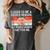 Antisocial Not A People Person Socially Selective Introvert Women's Comfort Colors T-Shirt Pepper Antisocial Not A People Person Socially Selective Introvert Women's Comfort Colors T-Shirt Pepper
