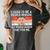 Antisocial Not A People Person Socially Selective Introvert Women's Comfort Colors T-Shirt Pepper Antisocial Not A People Person Socially Selective Introvert Women's Comfort Colors T-Shirt Pepper