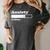 Anxiety Shirts Introvert Social Anxiety Premium Women's Comfort Colors T-Shirt Pepper