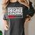 Architecture Degree Loading Graduation Student Women's Comfort Colors T-Shirt Pepper