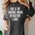 This Is My Avoiding Human Interaction Anti Social Introvert Women's Comfort Colors T-Shirt Pepper