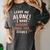 Avoiding Small Talk Issues Anti Social Sarcastic Introvert Women's Comfort Colors T-Shirt Pepper Avoiding Small Talk Issues Anti Social Sarcastic Introvert Women's Comfort Colors T-Shirt Pepper