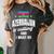 Azerbaijan Lover Saying Azeri Nostalgia Women's Comfort Colors T-Shirt Pepper