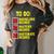 Bachelors Masters Doctorate Degree DR PHD Graduation Women's Comfort Colors T-Shirt Pepper