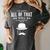 All Of That Bag Chips 1990s Nostalgia Saying British Women's Comfort Colors T-Shirt Pepper