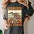 Ball Python Snake Introvert Ball Python Women's Comfort Colors T-Shirt Pepper Ball Python Snake Introvert Ball Python Women's Comfort Colors T-Shirt Pepper