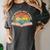 Ban Bigots Not Books Women's Comfort Colors T-Shirt Pepper Ban Bigots Not Books Women's Comfort Colors T-Shirt Pepper