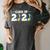 Band Geek Music Class Of 2020 Graduation Women's Comfort Colors T-Shirt Pepper