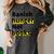 Banish Hunger Not Books Anti Fascism Pro Reading Quote Women's Comfort Colors T-Shirt Pepper