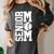 Baseball Senior Mom Class Of 2026 Senior Night Graduation Women's Comfort Colors T-Shirt Pepper