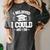I Believed I Could And I Did Graduate Happy Graduation Day Women's Comfort Colors T-Shirt Pepper