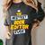 Best Book Editor Job Occupation Premium Tri-Blend Women's Comfort Colors T-Shirt Pepper