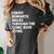 Best Comic Book Art For Men Women Comic Book Comics Lover Women's Comfort Colors T-Shirt Pepper