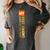 My Best Friend Gave Me This Shirt Friendship Memory Women's Comfort Colors T-Shirt Pepper My Best Friend Gave Me This Shirt Friendship Memory Women's Comfort Colors T-Shirt Pepper