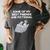 Some Of My Best Friends Are Fictional Book Lover Nerd Women's Comfort Colors T-Shirt Pepper