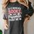 Book & Pajamas Humorous Book Lover Reading Bedtime Women's Comfort Colors T-Shirt Pepper Book & Pajamas Humorous Book Lover Reading Bedtime Women's Comfort Colors T-Shirt Pepper