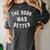 The Book Was Better Reading Literature Lover Women's Comfort Colors T-Shirt Pepper