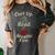 Book Dragon Fantasy Reader Cozy Reading Book Lover Dragon Women's Comfort Colors T-Shirt Pepper