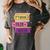 Book Fair Bookworm Library Its Book Fair Week Women's Comfort Colors T-Shirt Pepper