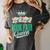Book Fair Queen Literature School Book Fair Event Women's Comfort Colors T-Shirt Pepper Book Fair Queen Literature School Book Fair Event Women's Comfort Colors T-Shirt Pepper