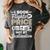I Book Flights Not By Destination Budget Traveler Traveling Women's Comfort Colors T-Shirt Pepper