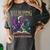 Book Lover Dragon Reading Transport You To Another World Women's Comfort Colors T-Shirt Pepper Book Lover Dragon Reading Transport You To Another World Women's Comfort Colors T-Shirt Pepper