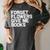 Book Lover Forget Flowers Give Me Books Women's Comfort Colors T-Shirt Pepper Book Lover Forget Flowers Give Me Books Women's Comfort Colors T-Shirt Pepper