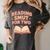 Book Lover Pregnancy Announcement Reveal Smut Women's Comfort Colors T-Shirt Pepper Book Lover Pregnancy Announcement Reveal Smut Women's Comfort Colors T-Shirt Pepper