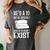 Book Lover Quotes Book Enthusiast Women's Comfort Colors T-Shirt Pepper Book Lover Quotes Book Enthusiast Women's Comfort Colors T-Shirt Pepper