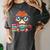 Book Lover Reading Platypus Women's Comfort Colors T-Shirt Pepper Book Lover Reading Platypus Women's Comfort Colors T-Shirt Pepper