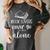 Book Lovers Never Go To Bed Alone Bibliophile Humor Women's Comfort Colors T-Shirt Pepper Book Lovers Never Go To Bed Alone Bibliophile Humor Women's Comfort Colors T-Shirt Pepper