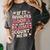 Book Pajamas For Women If It Involves Books And Pajamas Women's Comfort Colors T-Shirt Pepper