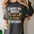 Book Shirt I Have No Shelf Control Books Women's Comfort Colors T-Shirt Pepper Book Shirt I Have No Shelf Control Books Women's Comfort Colors T-Shirt Pepper