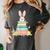 All Booked For Easter Shirt Bookworm Reading Book Reader Women's Comfort Colors T-Shirt Pepper All Booked For Easter Shirt Bookworm Reading Book Reader Women's Comfort Colors T-Shirt Pepper